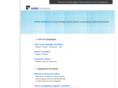 kudoway.com