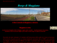 muggiano.it