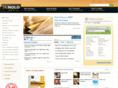 nololaw.com