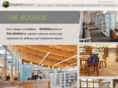 sourceinteriors.net