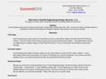 summiteds.com