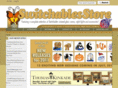 switchablestore.net