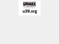 u39.org