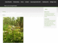 woodsdbc.com