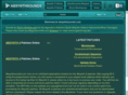 absynthsounds.com