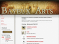 bayeux.com