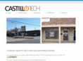 castillotech.com