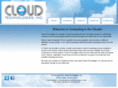 cloudtechinc.biz
