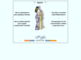 egiptia.com