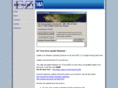 esitehosting.com