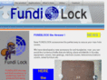 fundilock.com