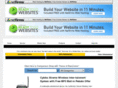home-of-electronics.com