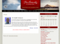 jsassembly.org
