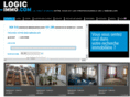 logi-imo.com