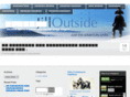 muglan.com