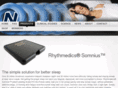 mysomnius.com