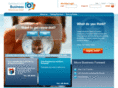 mysurveypoints.com