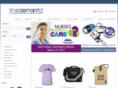 nursesweekgifts.com