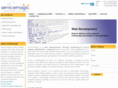 servicemagici.com