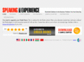 speakingfromexperience.net