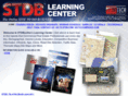 stdblearningcenter.com
