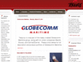 telaurus.com
