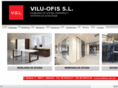 vilu-ofis.es
