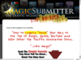buymagicsubmitter.net