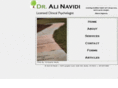 drnavidi.com