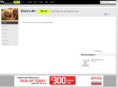 enocdelarocha.com
