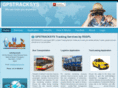 gpstracksys.com