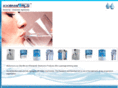 kkenworld.com