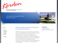 korden.com