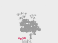neptislabs.net