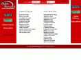 online-personals.us