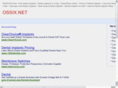 ossix.net