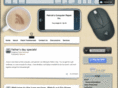 patrickspcrepair.net
