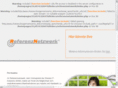referenznetzwerk.com