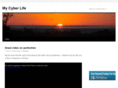skybits.com