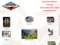 suncanyonranch.com