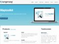 toursprung.com
