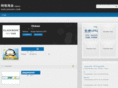 vgoldrush.com