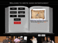 writehandent.com