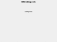 b4coding.com