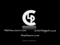 caplive.com
