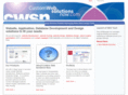 customwebsolutionsnow.co.uk