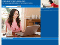 find-helacoptertraining.info
