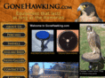 gonehawking.com