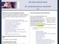 iowaimmigrationbonds.com