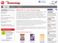 learntoreadnumbers.com